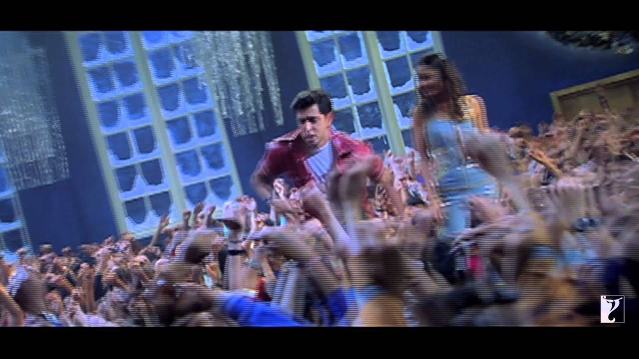 Mujhse Dosti Karoge! Trailer