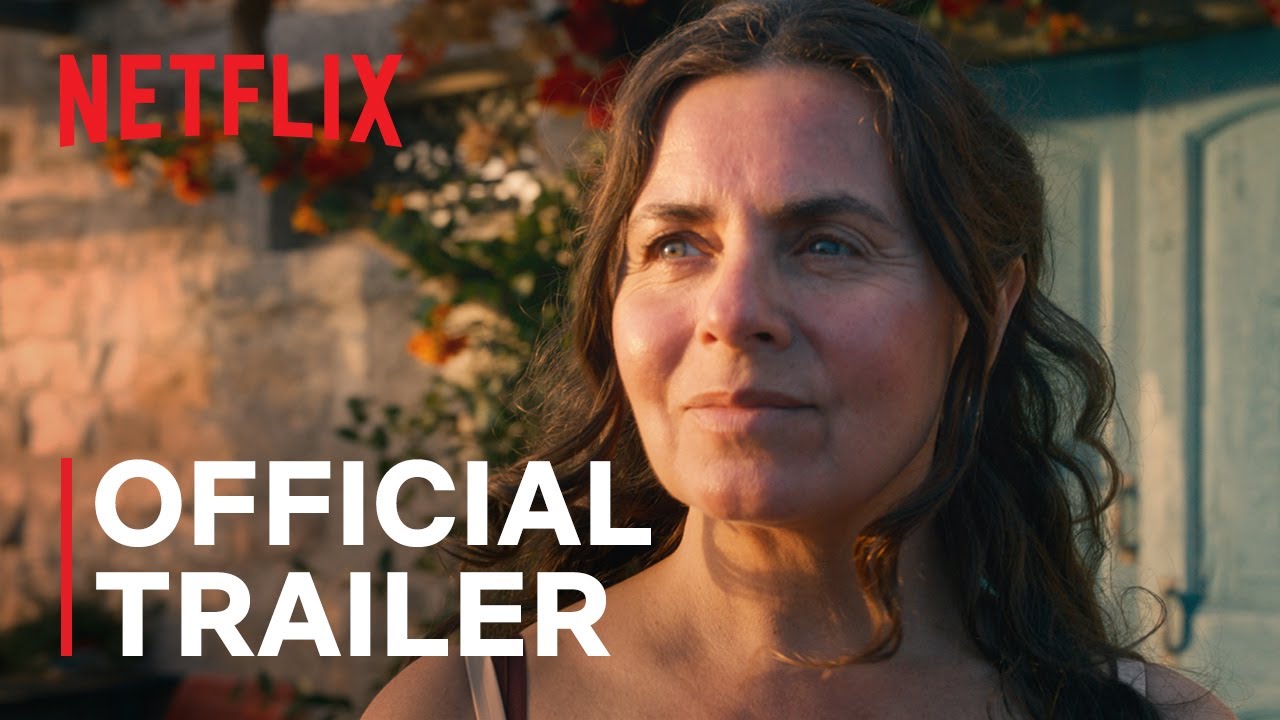 Faraway Trailer