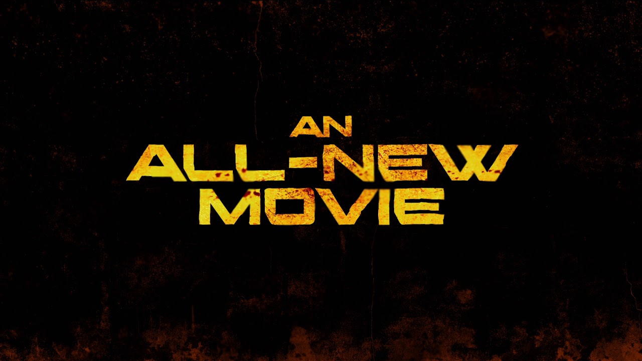 Death Race: Beyond Anarchy Trailer