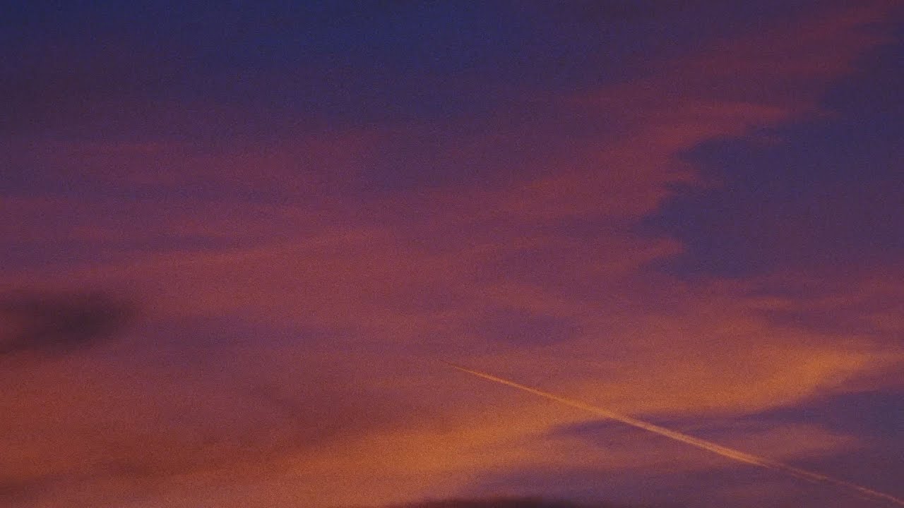 My Sweet Child Trailer
