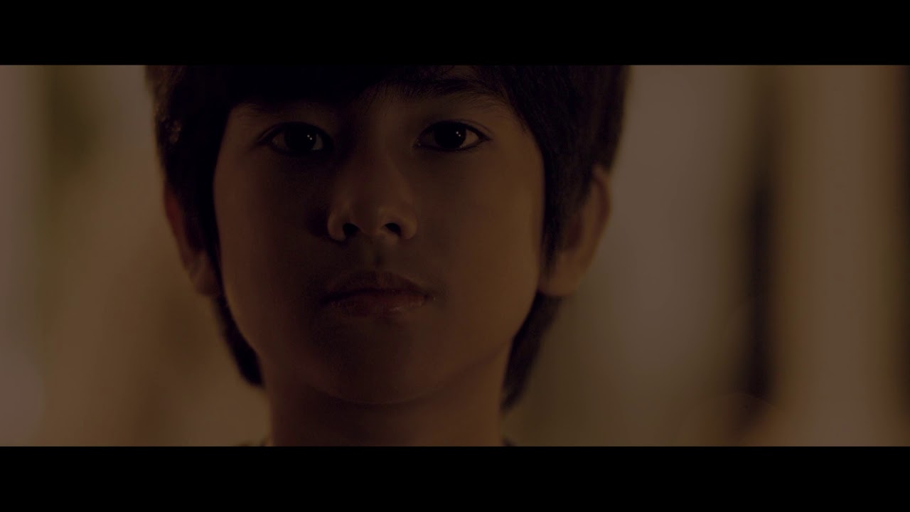 Silam Trailer