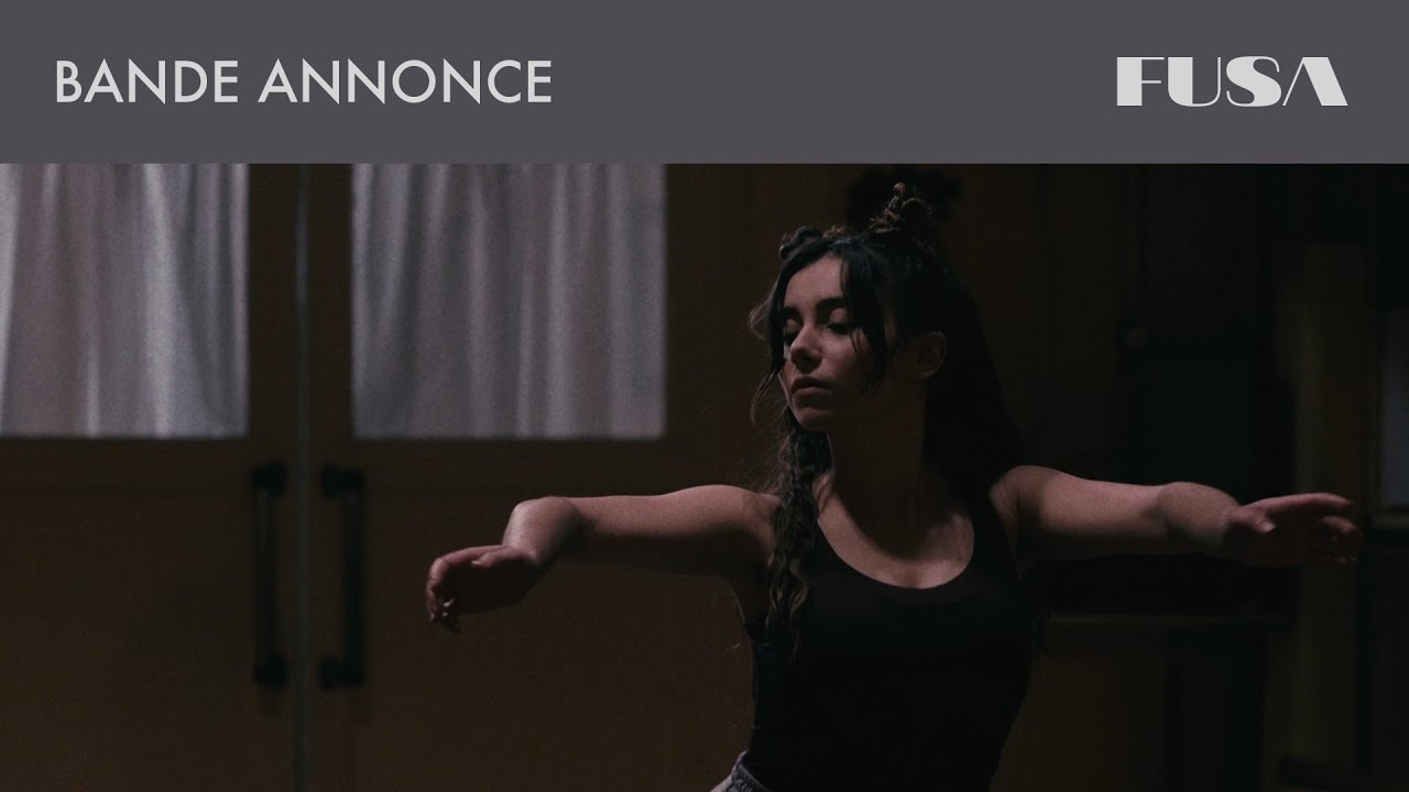 Morto Rossa Trailer