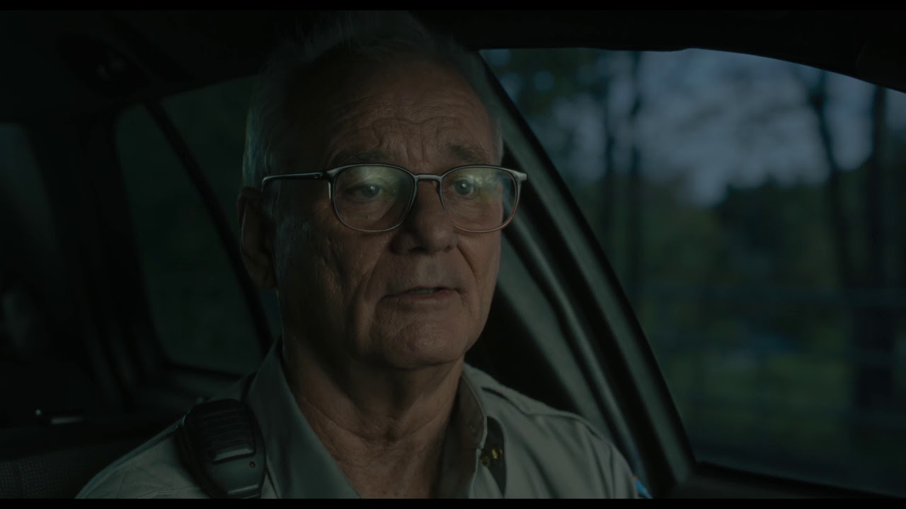 The Dead Don't Die Trailer