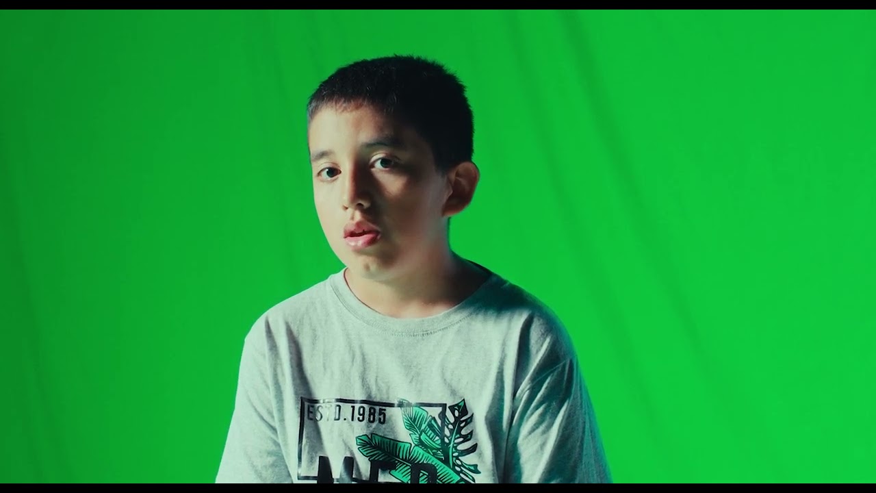 Croma Trailer