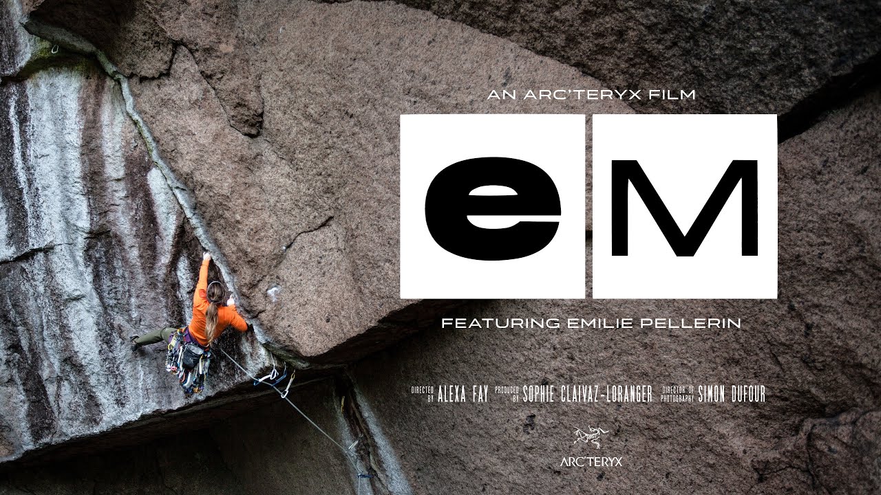 Em Trailer
