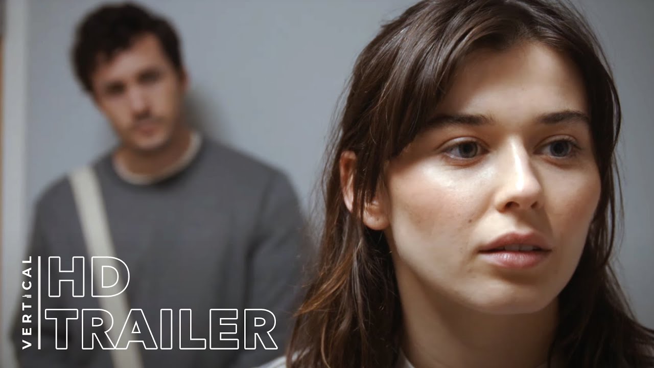 The Threesome Trailer
