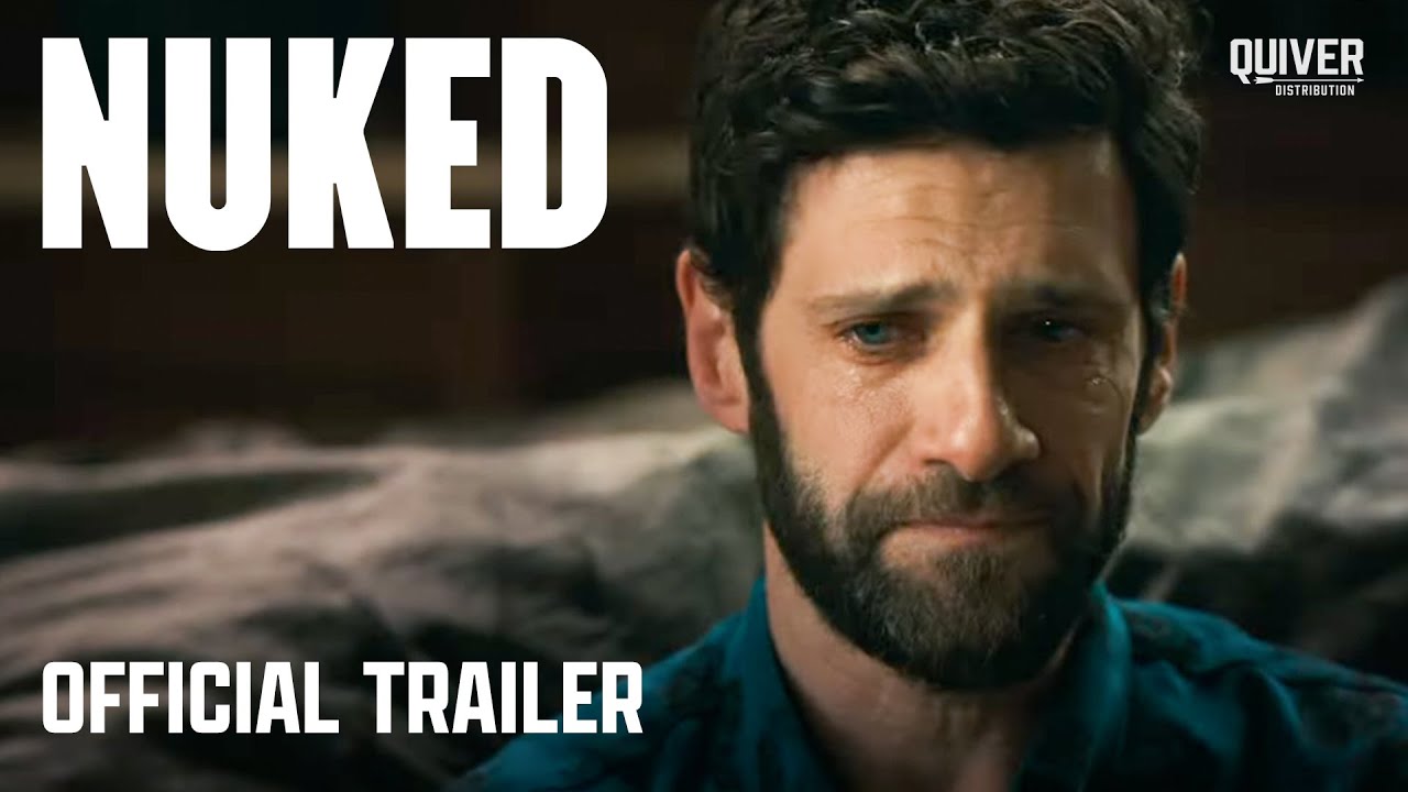 Nuked Trailer