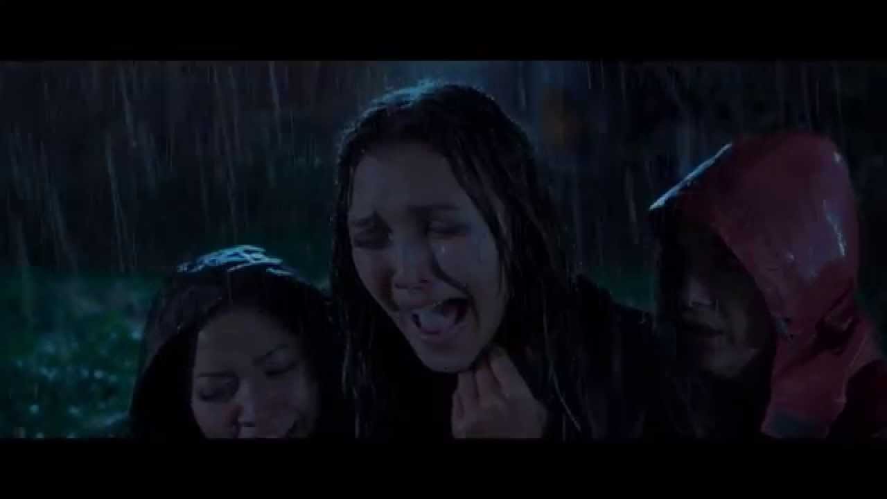 Demona Trailer