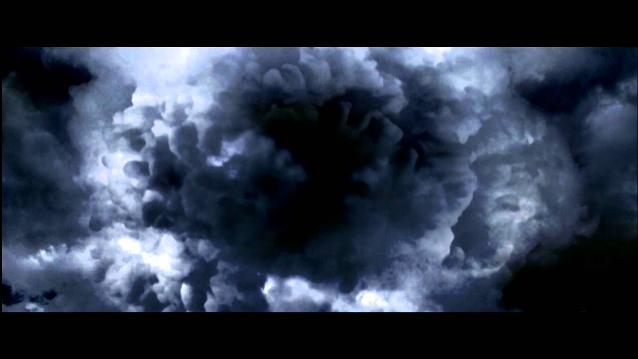 Harry Potter and the Prisoner of Azkaban Trailer