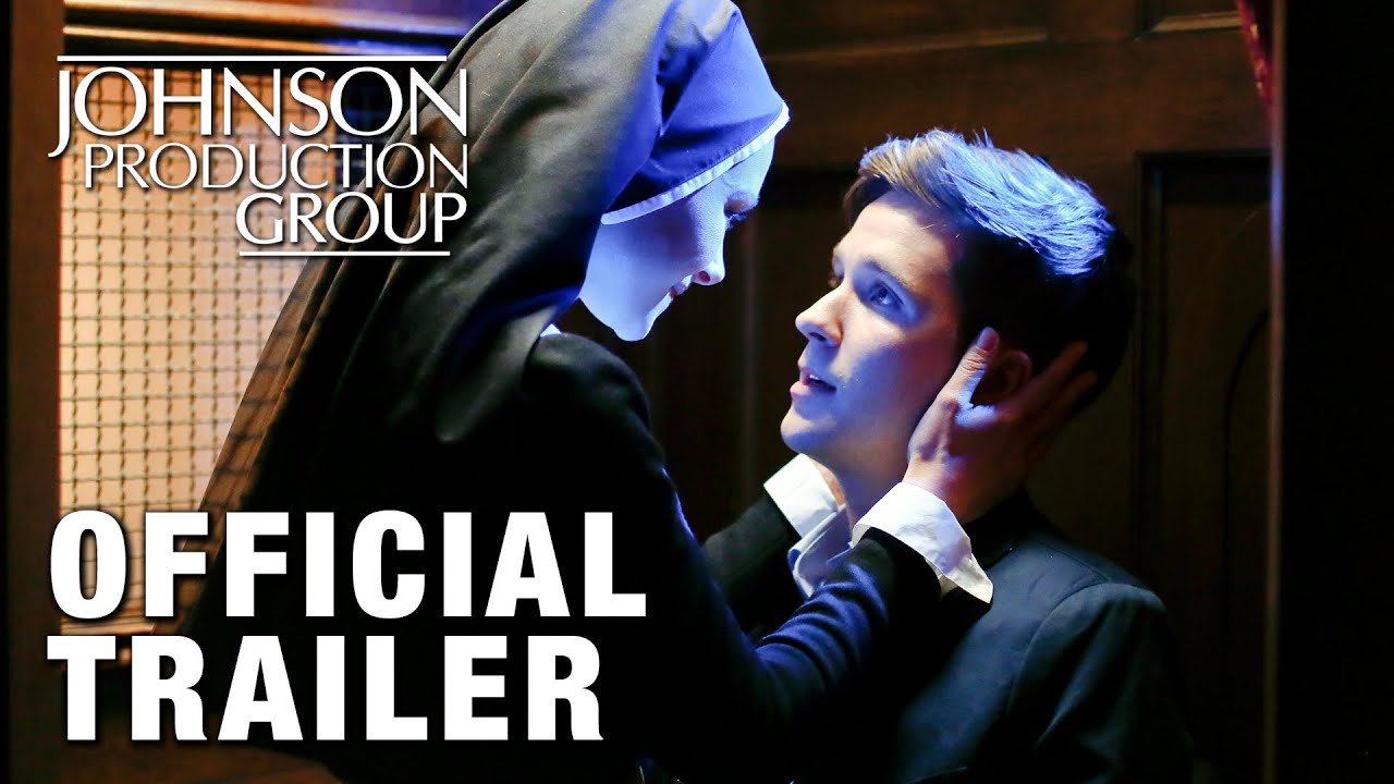 Bad Sister Trailer