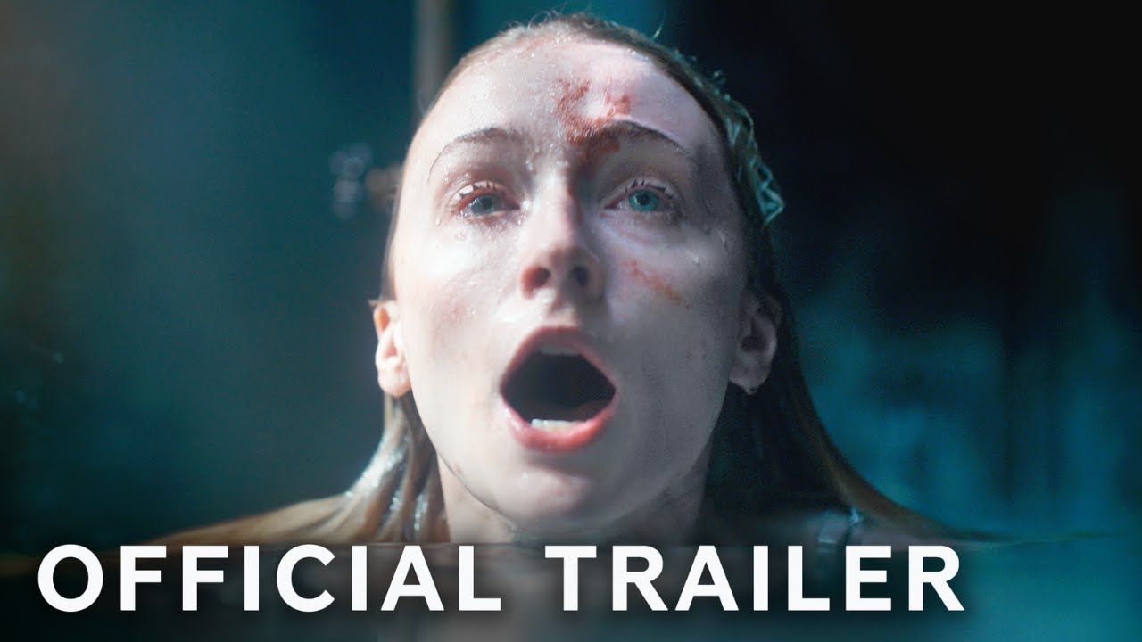 Trust Trailer