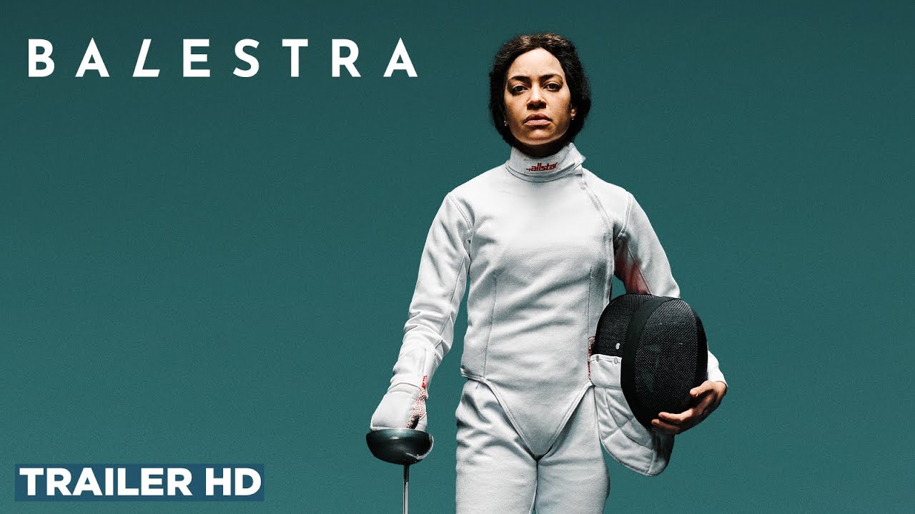 Balestra Trailer