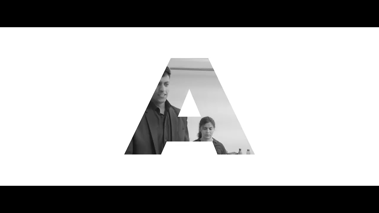 Aayudh Trailer