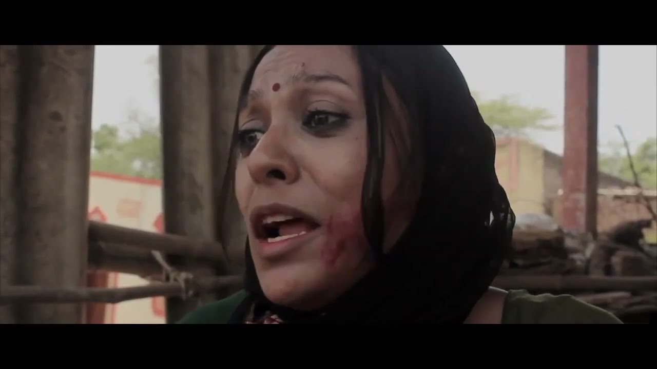 Bhumi Trailer