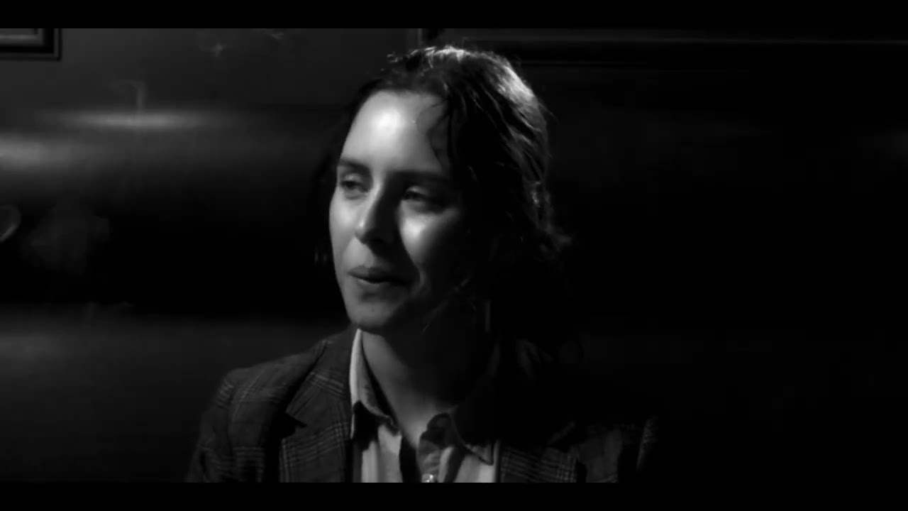 Fragment 24 Trailer