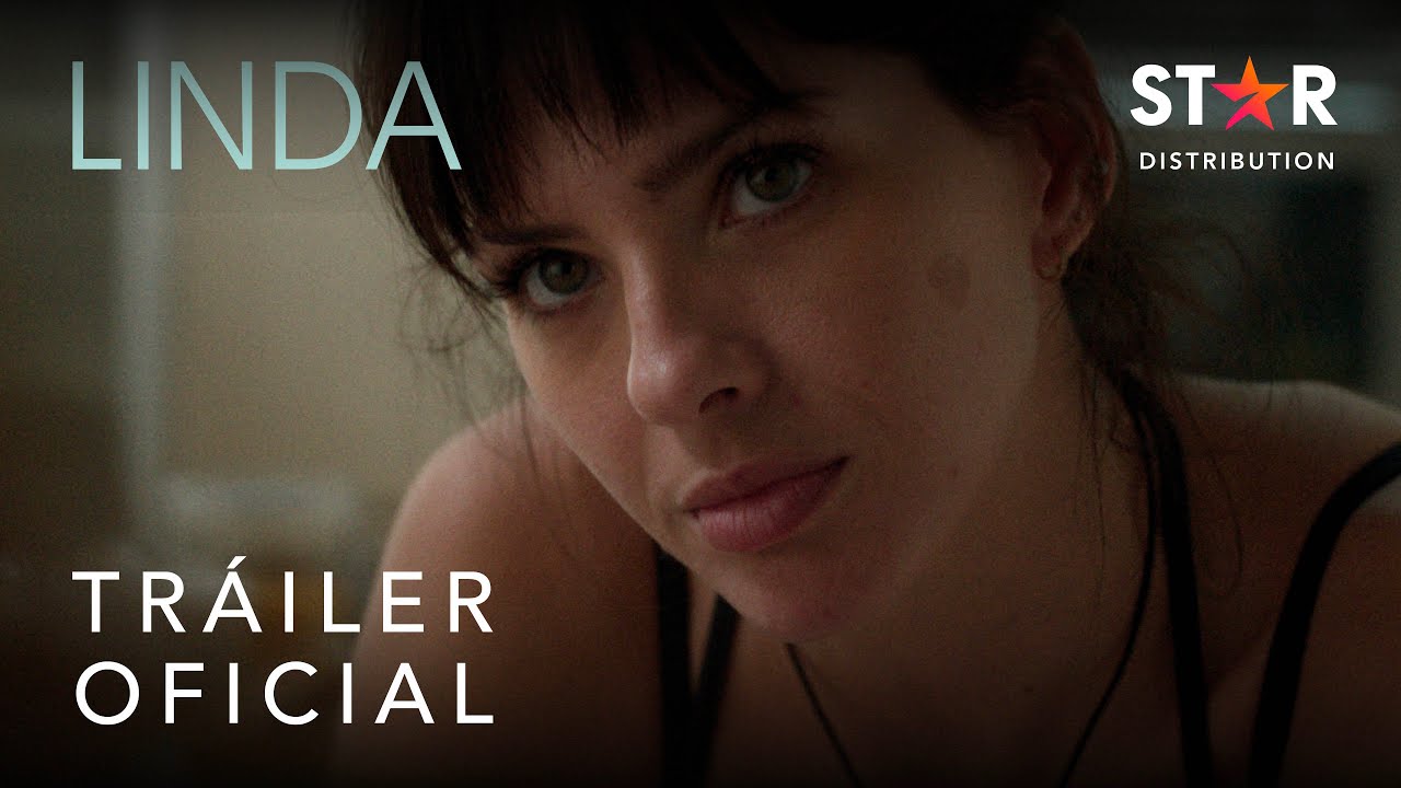 Linda Trailer