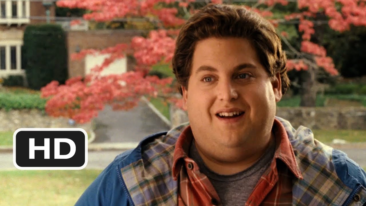 The Sitter Trailer