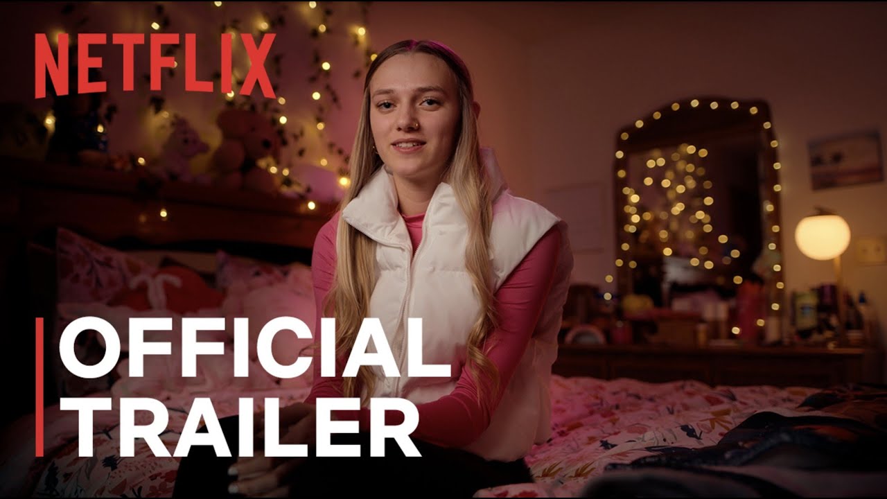 Unknown Number: The High School Catfish Trailer