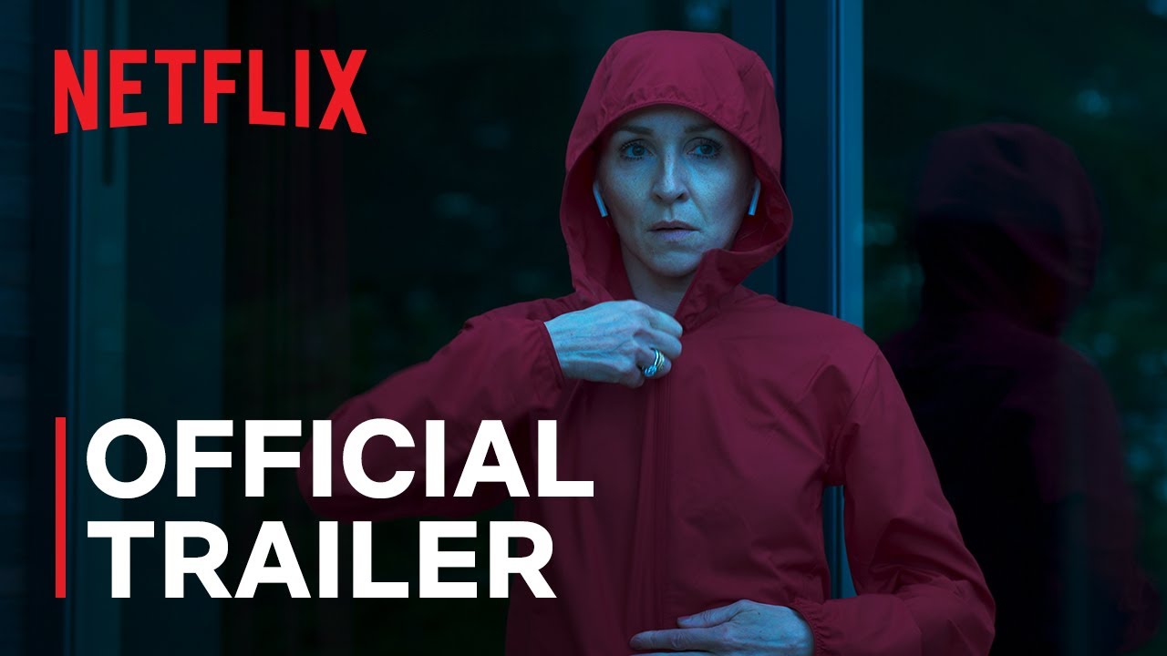 Loving Adults Trailer