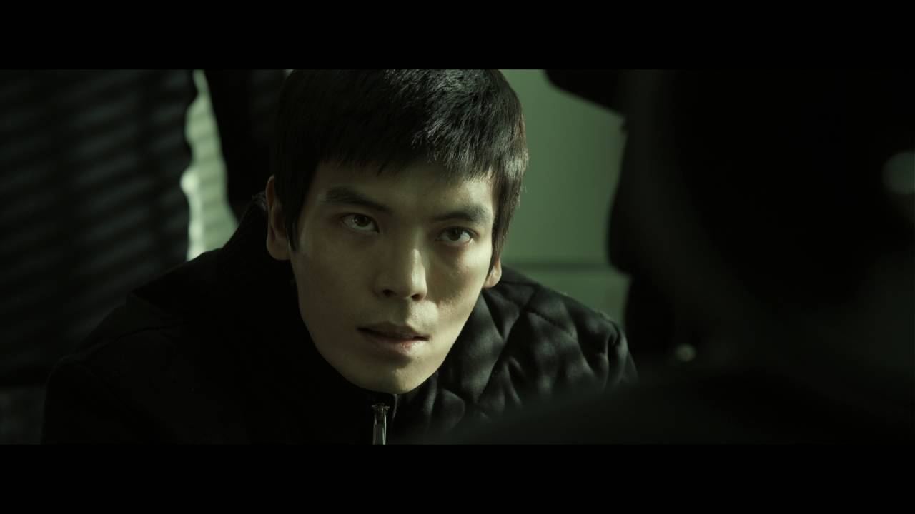 Missing You Trailer
