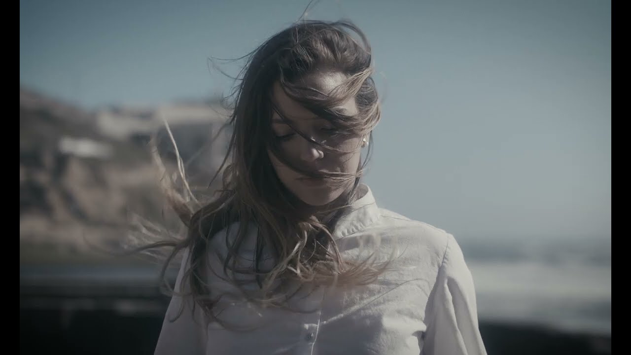 Mirrors: Oneirataxia Trailer