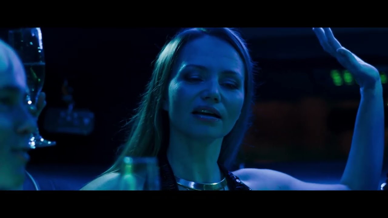 Two of Me Trailer