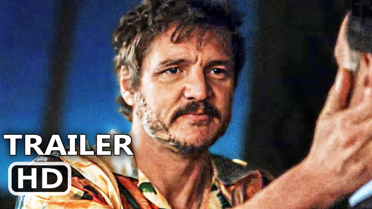 The Uninvited Trailer