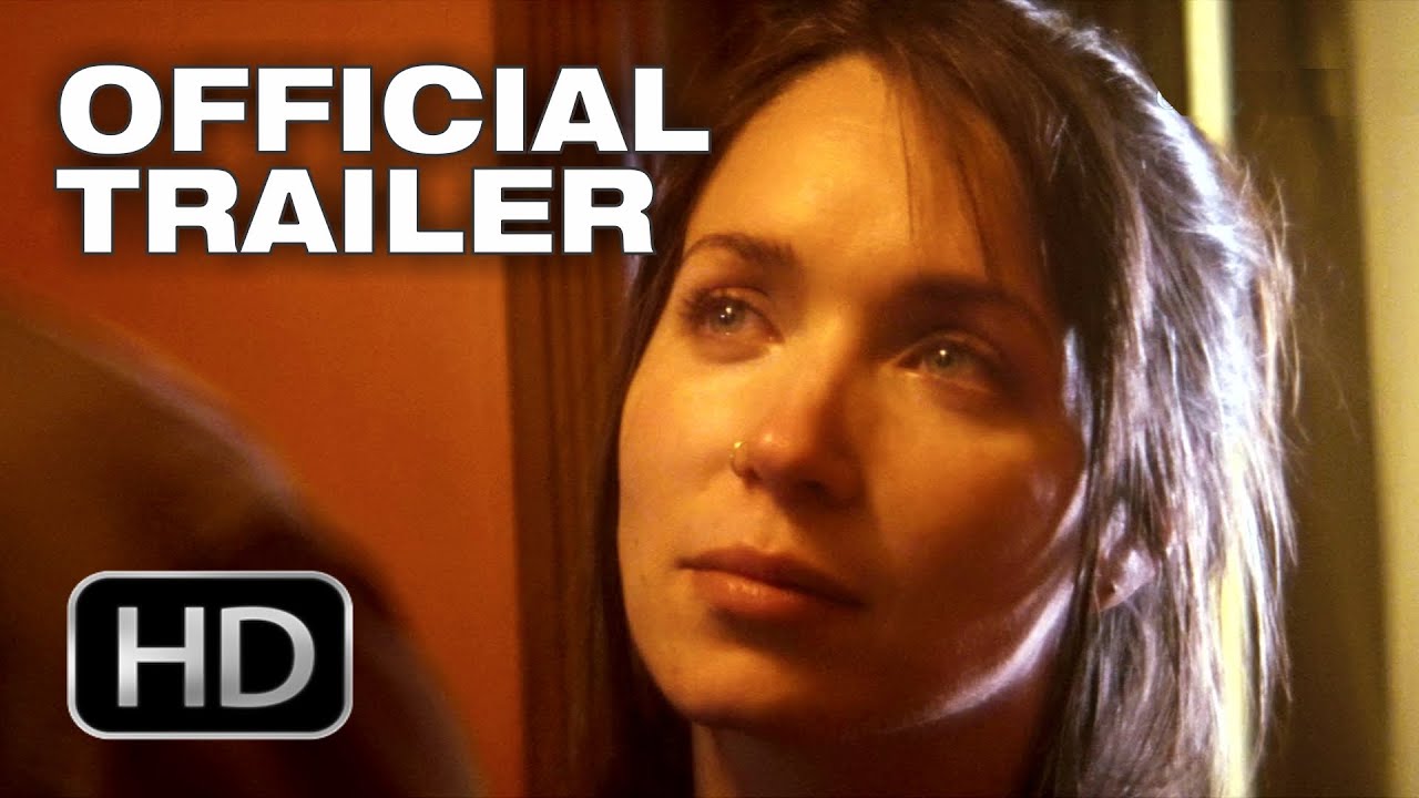 Amongst Actors Trailer